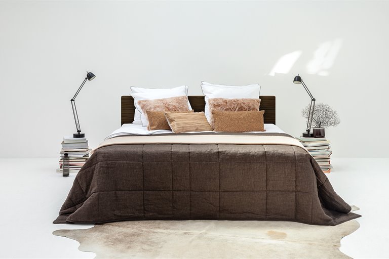 Mrs.Me home couture - Library  web